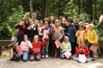 Naturerlebnisspiele 2008